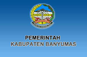 Visi dan Misi Puskesmas Wangon I Visi dan Misi Puskesmas Wangon I